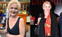 Nurseli İdiz’den hastane iddialarına yanıt