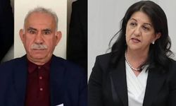 Pervin Buldan: Öcalan basınla buluşmak istiyor