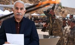 Silah bırakma çağrısının yıldönümünde İmralı’dan yeni açıklama