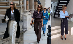 2026’da ofis modası hangi yönde değişiyor? İşte stil ipuçları