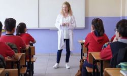 Okullarda bağımlılık taraması başlıyor: 12-18 yaş grubu yakın takibe alınacak