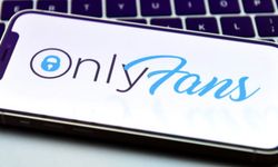 OnlyFans içerik üreticilerine şafak operasyonu