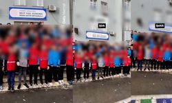 İstanbul’daki ortaokula ‘selefi andı’ soruşturması