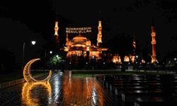 En uzun orucu hangi ülke tutuyor?