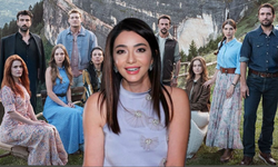 İlk kez ortaya çıktı: Taşacak Bu Deniz’de reddedilen rol şaşırttı