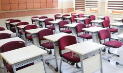 Rekabet Kurumu'ndan 19 özel okula soruşturma