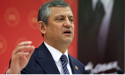 Özel'den ilk açıklama: Yarın sabah daha zor bir sabah olacak