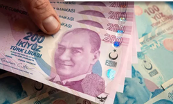 KKM'de bakiye 3 milyar TL'nin altına geriledi