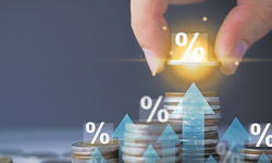 Haftanın kazandıranı ne oldu? Para piyasasında son durum