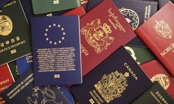 Gayrimenkul ve bağış karşılığı en kolay vatandaşlık veren ülkeler belli oldu