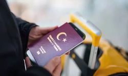 2026’nın en güçlü pasaportları belli oldu!