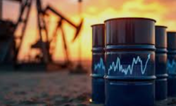 Petrol fiyatlarında son durum ne oldu?