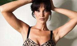 Nuri Bilge Ceylan’dan yeni film: Kadın başrolde Pınar Deniz