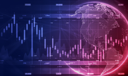 Teknoloji devlerinde yapay zeka türbülansı