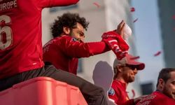 Premier Lig’de Ramazan düzenlemesi