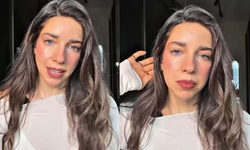 “Kalbim duracak sandım”: Elvin Levinler ilk kez anlattı