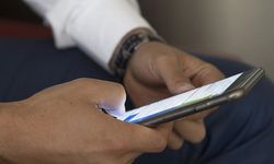 Sakın tıklamayın: İftara dakikalar kala banka hesabınız boşalabilir!