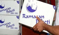 Aile Bakanlığı Ramazan desteği kimlere verilecek, nasıl alınır?