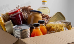 Enflasyon ramazan kolisine yansıdı