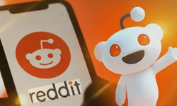 Reddit'in Türkiye hamlesi: 50 bin liraya şirket kurdu