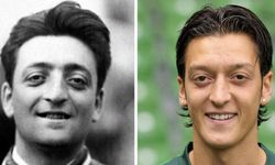 Ölümden sonra yaşam var mı: Reenkarnasyon gerçek mi?