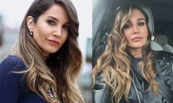 Popülerliğe mesafe koydu: Rojda Demirer kararını anlattı