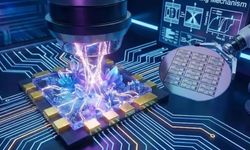 Türk bilim insanından yapay zeka çiplerinde devrim yaratacak mimari