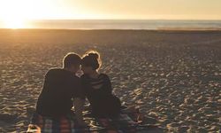 Bilim dünyası yanıtlıyor: Gerçekten herkes için bir ruh eşi var mı?