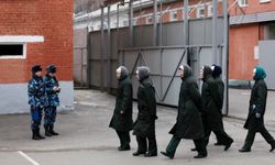 Hapis mi savaş mı? Rusya’nın Orta Asyalı kadınlara korkunç teklifi