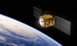 Rusya Avrupa’nın stratejik uydularına sızdı