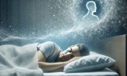 Bilim insanları rüyaları yönlendirerek zihinsel engelleri aşmayı başardı