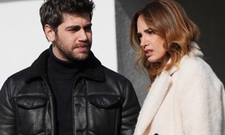 Rüya Gibi’de flaş ayrılık: Final iddiaları güçlendi