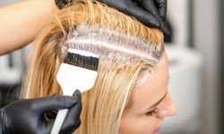 Ramazan rehberi: Saç boyamak orucu bozar mı?