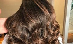 2026’da esmerlere en çok yakışan saç renkleri