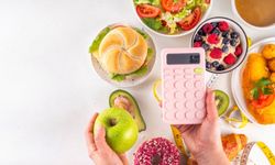 İşlenmemiş gıdaların kalori alımı üzerindeki şaşırtıcı etkisi kanıtlandı