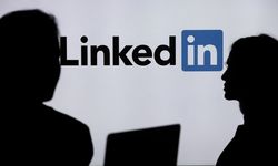 CV’ler çöpe mi gidiyor? İş arayanları oyalayan yeni sistem