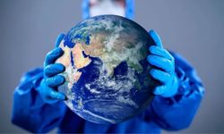 Asya kaplan sivrisineği Türkiye dahil tüm Avrupa’yı kuşatıyor