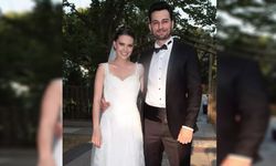 Bir zamanlar evliydiler: Türk magazin tarihinin en şaşırtan birliktelikleri