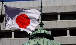Japonya erken genel seçim için sandık başında