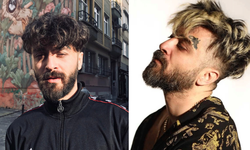 Yeni tarz, yeni Şehinşah: Sosyal medyada yorum yağmuru