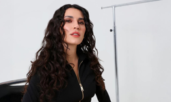 Serenay Aktaş’ın ilişki itirafları sosyal medyayı karıştırdı