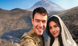 Star TV’den yeni dizi: “Sevdiğim Sensin” 12 Şubat’ta başlıyor