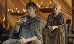 A Knight of the Seven Kingdoms 2. sezon detayları belli oldu