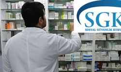 Kanser ilaç bedelini SGK ödeyecek: İstinaf kararı