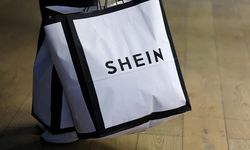 AB Shein hakkında resmi soruşturma başlattı