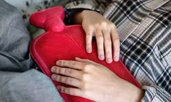 Sıcak su torbasının bilinmeyen tehlikeleri