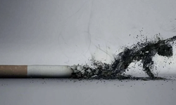 Her bir dal sigara ömrü 20 dakika kısaltıyor