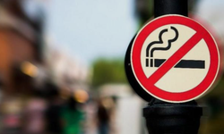 Sigara yasağı çocuk parkları ve sahilleride kapsayacak