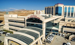 Uyuşturucu test sonucunu 30 bin TL’ye değiştirmişler