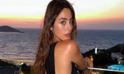 Sıla Türkoğlu’nun reklam ücreti dudak uçuklattı